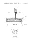 SYSTEMS AND METHODS FOR CONTROLLING TRANSDUCERS TO PROVIDE A VIBRACOUSTIC     EXPERIENCE diagram and image