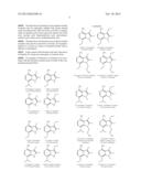 4-AMINOINDOLE DERIVATIVES AND USE THEREOF FOR THE OXIDATION DYEING OF     KERATIN FIBRES diagram and image