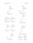 4-AMINOINDOLE DERIVATIVES AND USE THEREOF FOR THE OXIDATION DYEING OF     KERATIN FIBRES diagram and image