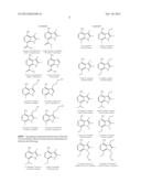 4-AMINOINDOLE DERIVATIVES AND USE THEREOF FOR THE OXIDATION DYEING OF     KERATIN FIBRES diagram and image