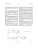 4-AMINOINDOLE DERIVATIVES AND USE THEREOF FOR THE OXIDATION DYEING OF     KERATIN FIBRES diagram and image