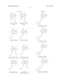 4-AMINOINDOLE DERIVATIVES AND USE THEREOF FOR THE OXIDATION DYEING OF     KERATIN FIBRES diagram and image