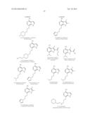 4-AMINOINDOLE DERIVATIVES AND USE THEREOF FOR THE OXIDATION DYEING OF     KERATIN FIBRES diagram and image