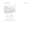 4-AMINOINDOLE DERIVATIVES AND USE THEREOF FOR THE OXIDATION DYEING OF     KERATIN FIBRES diagram and image