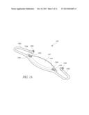 CABLE TETHER SYSTEM diagram and image