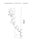 COUPLER, METHODS, AND APPLICATIONS diagram and image