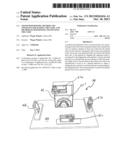 TOOTH POSITIONERS, METHOD AND APPARATUS F0R MAKING THE SAME, AND METHOD OF     POSITIONING TEETH USING THE SAME diagram and image