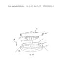 TOOTH POSITIONERS, METHOD AND APPARATUS F0R MAKING THE SAME, AND METHOD OF     POSITIONING TEETH USING THE SAME diagram and image