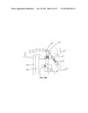 TOOTH POSITIONERS, METHOD AND APPARATUS F0R MAKING THE SAME, AND METHOD OF     POSITIONING TEETH USING THE SAME diagram and image