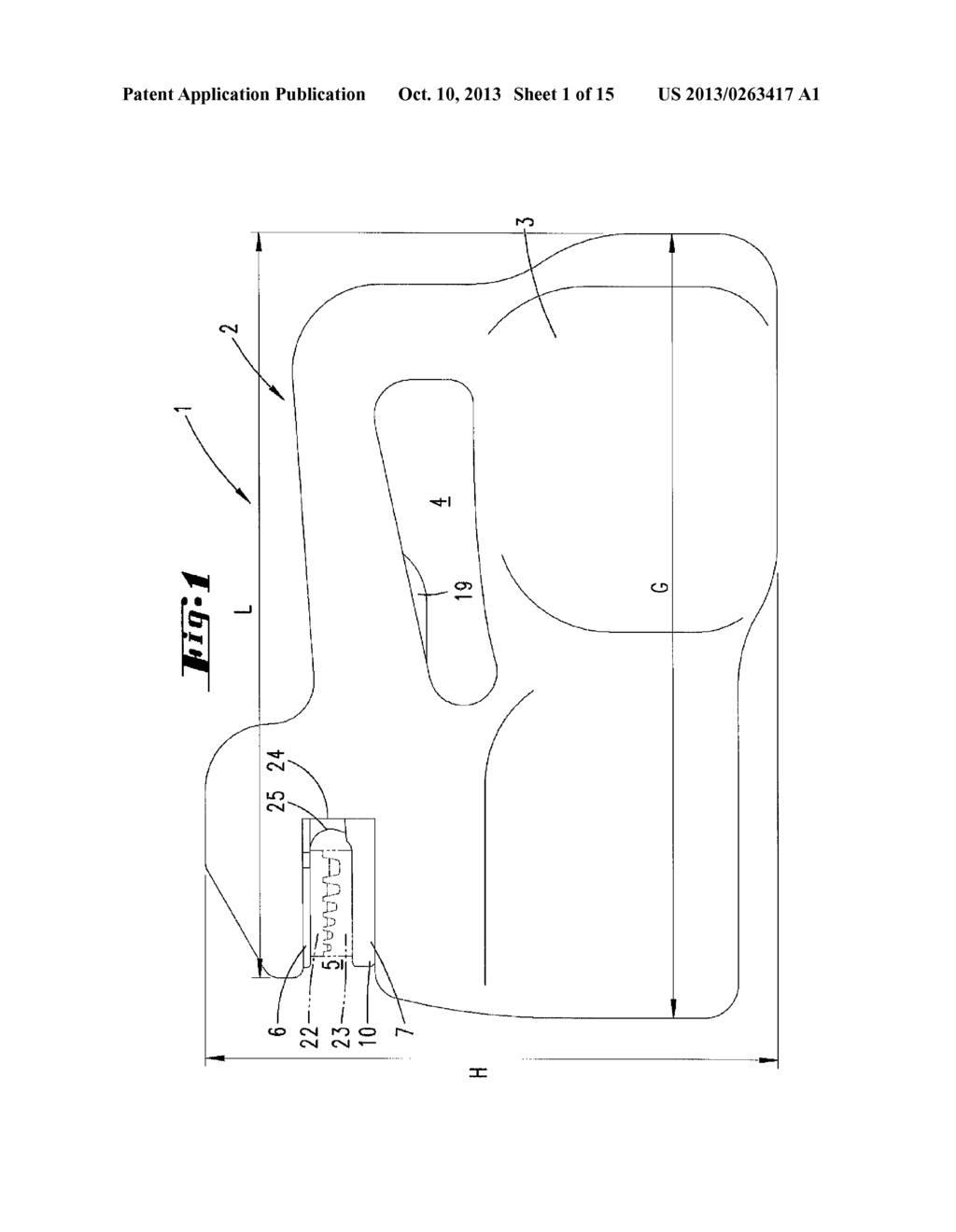 TOOL - diagram, schematic, and image 02