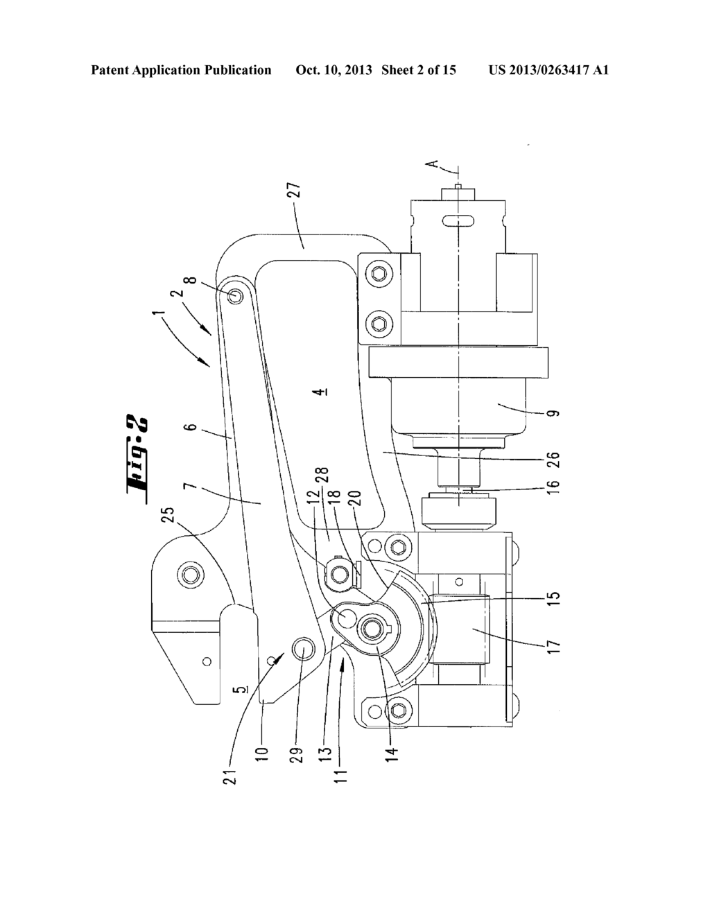 TOOL - diagram, schematic, and image 03