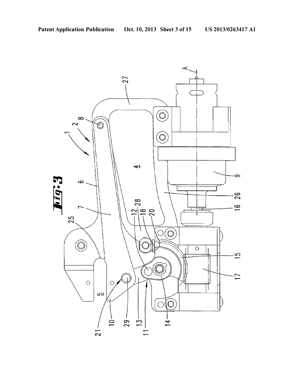 TOOL - diagram, schematic, and image 04