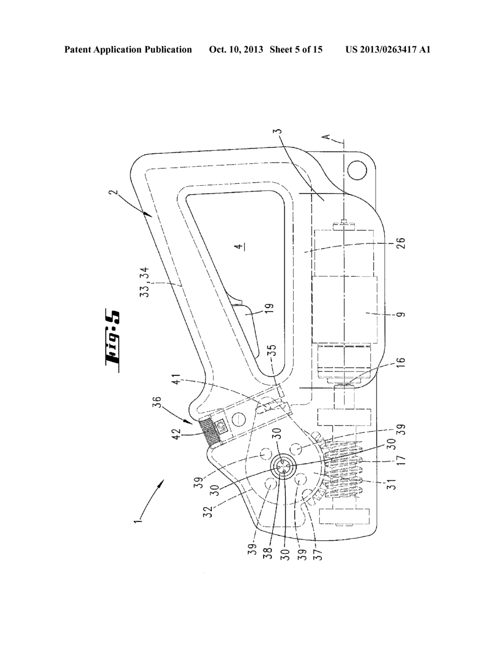 TOOL - diagram, schematic, and image 06