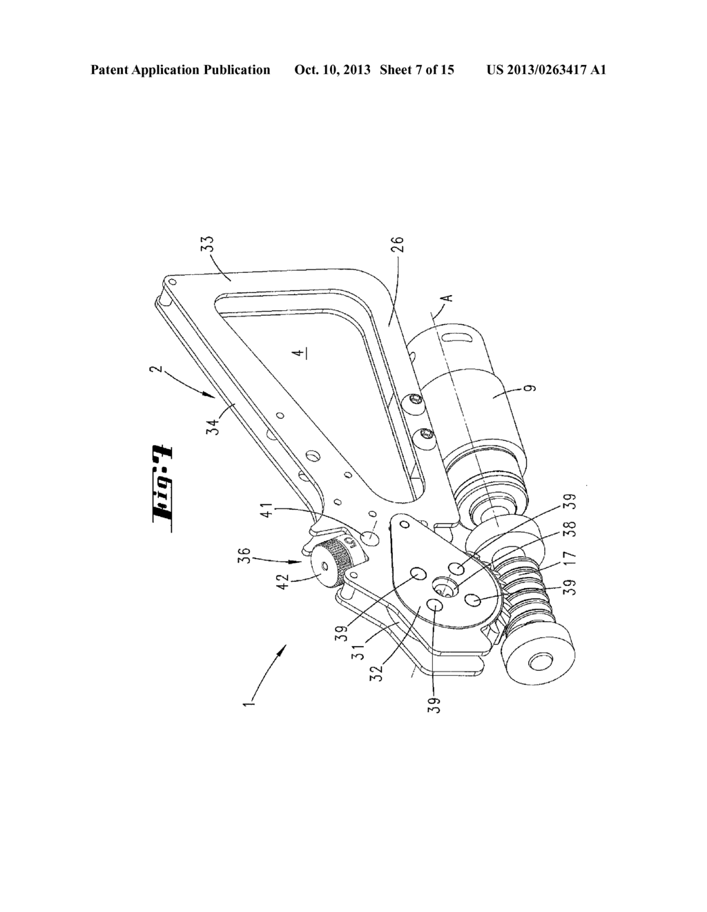 TOOL - diagram, schematic, and image 08