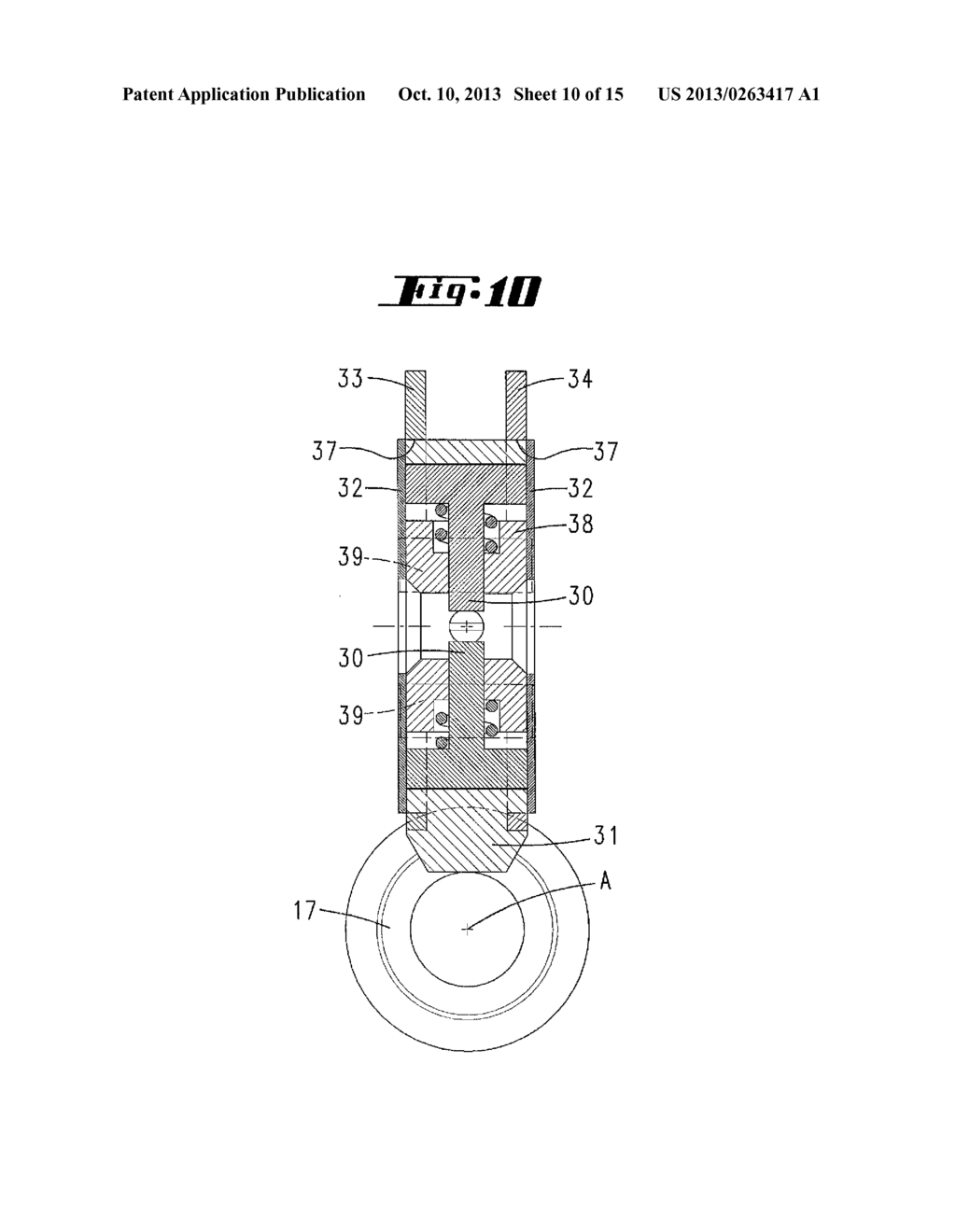 TOOL - diagram, schematic, and image 11