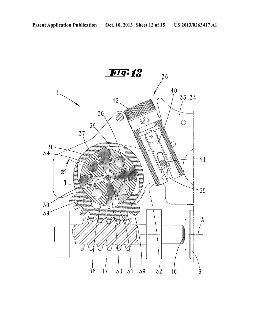 TOOL - diagram, schematic, and image 13