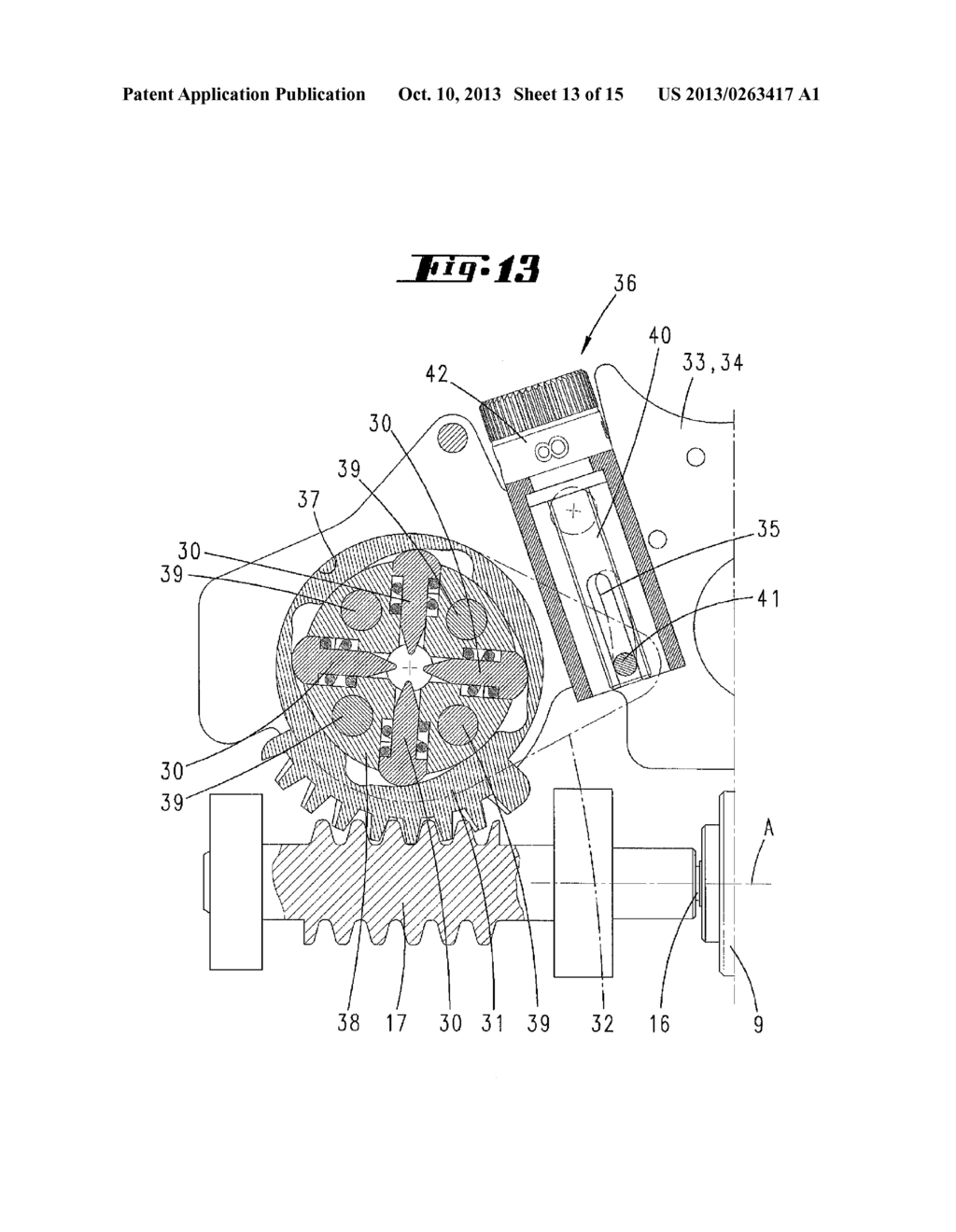 TOOL - diagram, schematic, and image 14