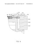 FIBER MACHINING DEVICE AND ASSEMBLING METHOD FOR OPTICAL FIBER CONNECTOR diagram and image