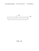 FIBER MACHINING DEVICE AND ASSEMBLING METHOD FOR OPTICAL FIBER CONNECTOR diagram and image