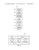 Electromagnetic Clamping Device diagram and image