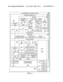 Electromagnetic Clamping Device diagram and image