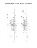 Electromagnetic Clamping Device diagram and image