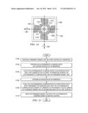 Electromagnetic Clamping Device diagram and image