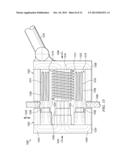 Electromagnetic Clamping Device diagram and image