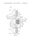 Electromagnetic Clamping Device diagram and image