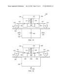 Electromagnetic Clamping Device diagram and image