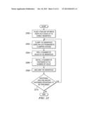 Electromagnetic Clamping Device diagram and image