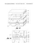 CHECK VALVE DIAPHRAGM MICROPUMP diagram and image