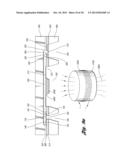 CHECK VALVE DIAPHRAGM MICROPUMP diagram and image