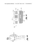 CHECK VALVE DIAPHRAGM MICROPUMP diagram and image