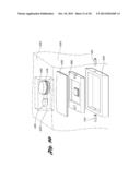 CHECK VALVE DIAPHRAGM MICROPUMP diagram and image