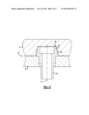 BEVELOID PLANETARY GEAR DRIVE FOR TRANSFER CASE OR TRANSMISSION diagram and image