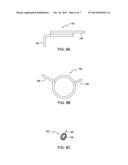 Spring-assisted Folding Knife diagram and image