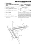 Footer Square Apparatuses diagram and image