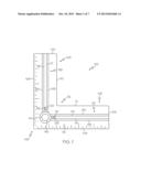 Footer Square Apparatuses diagram and image