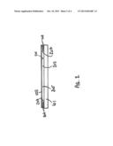 FRAMING AND MOUNTING SYSTEM diagram and image