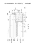 DISPLAY DEVICE AND ASSEMBLY METHOD THEREOF diagram and image