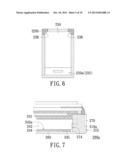 DISPLAY DEVICE AND ASSEMBLY METHOD THEREOF diagram and image