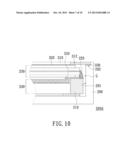 DISPLAY DEVICE AND ASSEMBLY METHOD THEREOF diagram and image