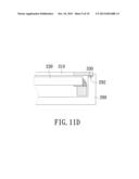 DISPLAY DEVICE AND ASSEMBLY METHOD THEREOF diagram and image