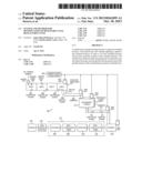 SYSTEM AND METHOD FOR DENSIFICATION OF RENEWABLE COAL REPLACEMENT FUEL diagram and image