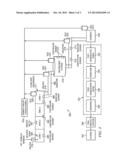 SYSTEM AND METHOD FOR DENSIFICATION OF RENEWABLE COAL REPLACEMENT FUEL diagram and image