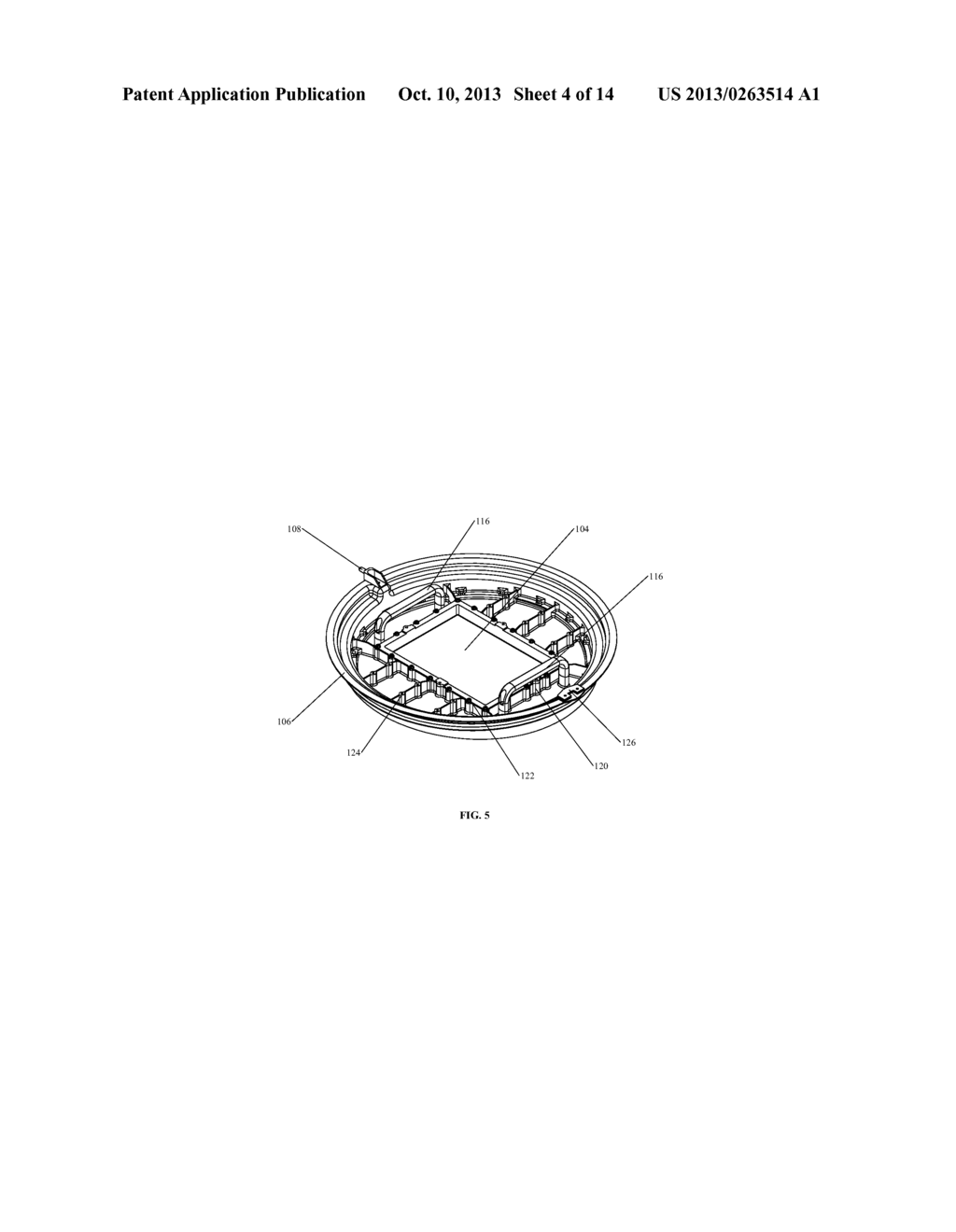 Multi-Purpose Hatch System - diagram, schematic, and image 05