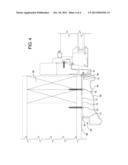 ADJUSTABLE GARAGE DOOR JAMB TRIM diagram and image