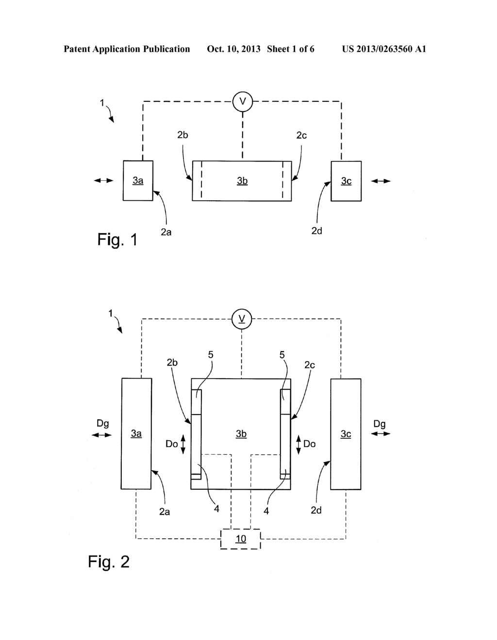 DEVICE AND METHOD FOR OPENING A PIPING BAG - diagram, schematic, and image 02