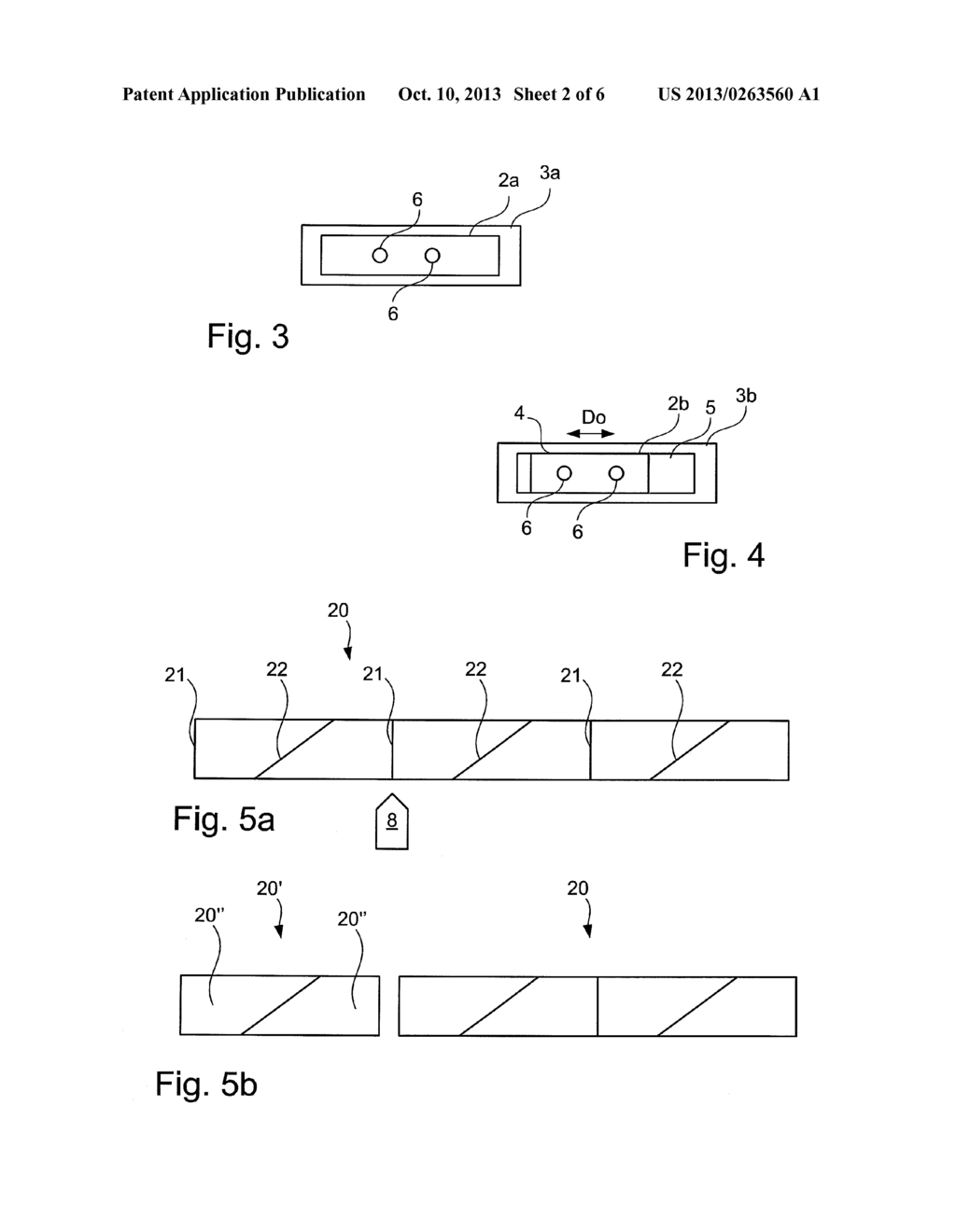 DEVICE AND METHOD FOR OPENING A PIPING BAG - diagram, schematic, and image 03